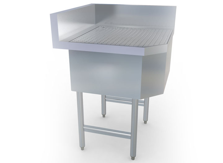 SKDC90-Corner-Unit-with-Perforated-Pan-min.jpg